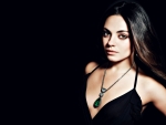 Mila Kunis