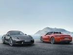 2017-Porsche-718-Boxsters