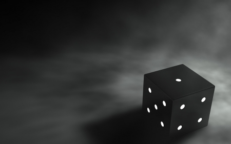 dice - dots, dice, cube, numbers