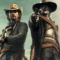 call of juarez bound in blood