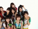 Girls Generation