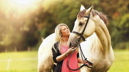 I Love You Mood - women, fun, female, fashion, models, western, girls, cowgirls, style, outdoors, horses, blondes, ranch