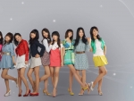 Girls Generation