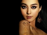 Fan Bingbing