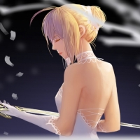 Saber