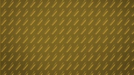 Texture - metallic, yellow, texture, golden