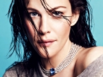 Liv Tyler