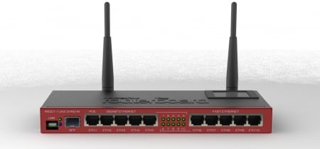 Router - Gateways, Server, Router, Internet, Tech, Electronics, Data