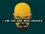 Walter White