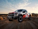 2017-Ford-F-150-Raptor-Race-Truck