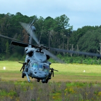 sikorsky uh60 black hawk