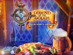 Royal Detective - Legend Of The Golem04