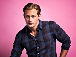 Alexander Skarsgard