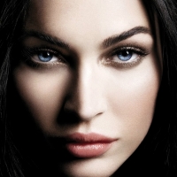 megan fox
