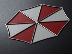 resident evil umbrella corp