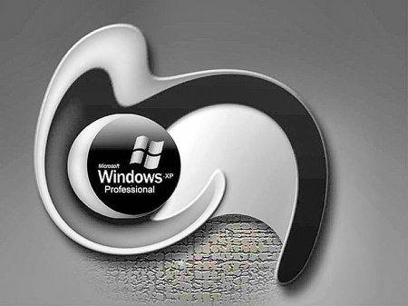 Win 2 - abstract, windows, other, 3d