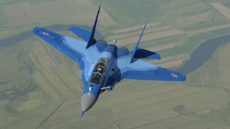 Mig-29