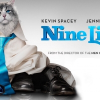 Nine Lives ( 2016 )