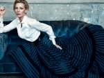 Cate Blanchett