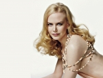 Nicole Kidman