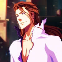 Aizen