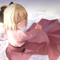 Saber