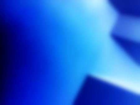 The Blueness - ceiling, abstract, gradient, blue