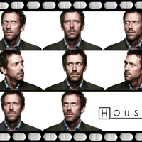 House M.D.