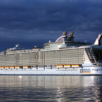 OASISOFTHESEAS