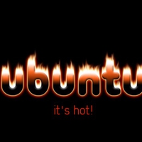 Ubuntu, It's Hot!