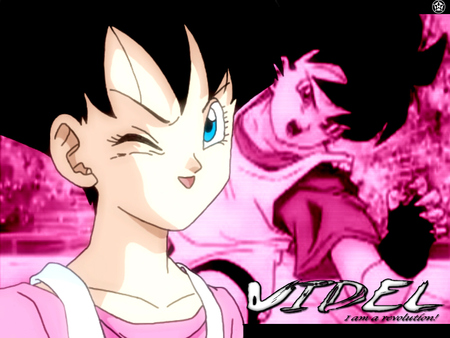 Videl