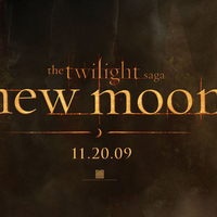 Twilight New Moon