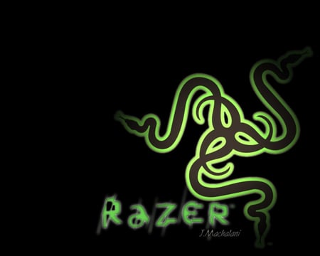 Razer - deathadder, razer