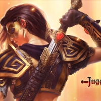Hanna the Inquisitor