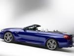 bmw m6 convertible