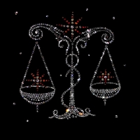 libra