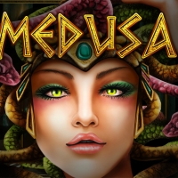 Medusa