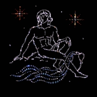 aquaius