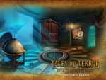 Tales of Terror 3- Estate of the Heart03