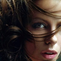 kate beckinsale