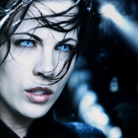 kate beckinsale