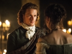 Outlander (TV Series 2014– )