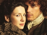 Outlander (TV Series 2014â€“ )