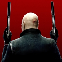 Hitman - Absolution