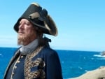 Pirates Of The Caribbean - On Stranger Tides