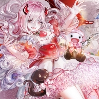 Sweet Vampire