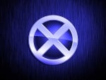 X-Men Logo