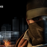 Watch Dogs I