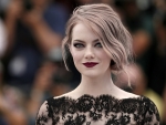 Emma Stone