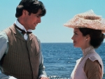 Somewhere in Time (1980)